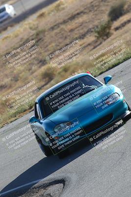 media/Nov-19-2023-Extreme Speed (Sun) [[bd0eec5490]]/Orange/Wall Paper Photos/